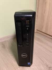 Dell Vostro 3800 i3 8GB DDR3 120GB SSD