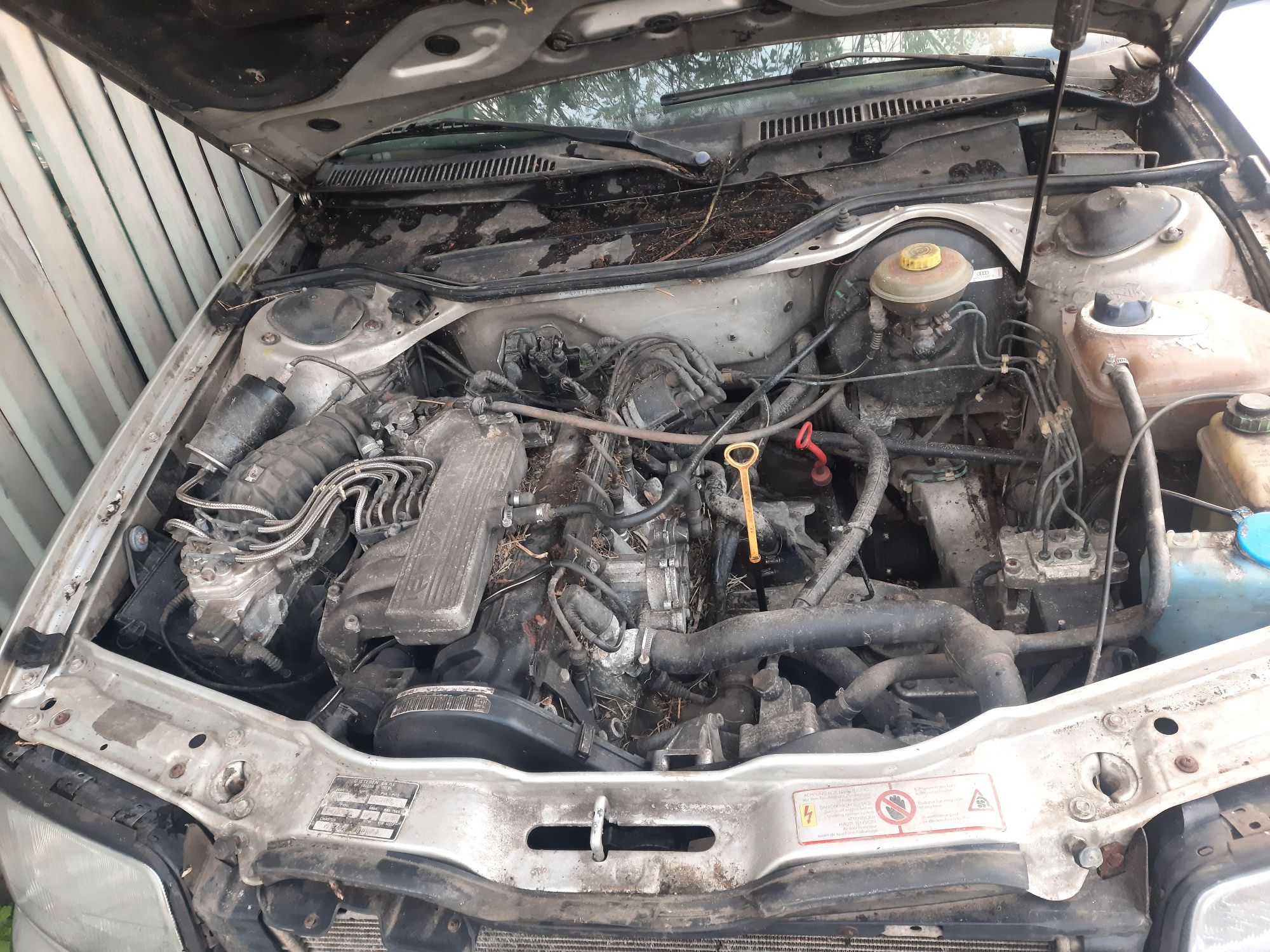 Кватро кардан ауди а8 90. 100. AUDI 80 балка редуктор двигатель датчик