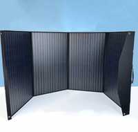 Портативна сонячна панель 300W (226*84,5 см)