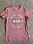 T-shirt, koszulka House S