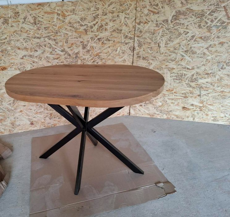 Стільниця, стіл, барна стійка