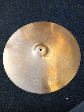 Sabian Canada Ride 20"/Perkusja