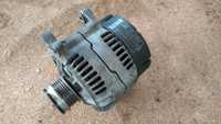 Alternador Audi A4 B5 1.9TDI