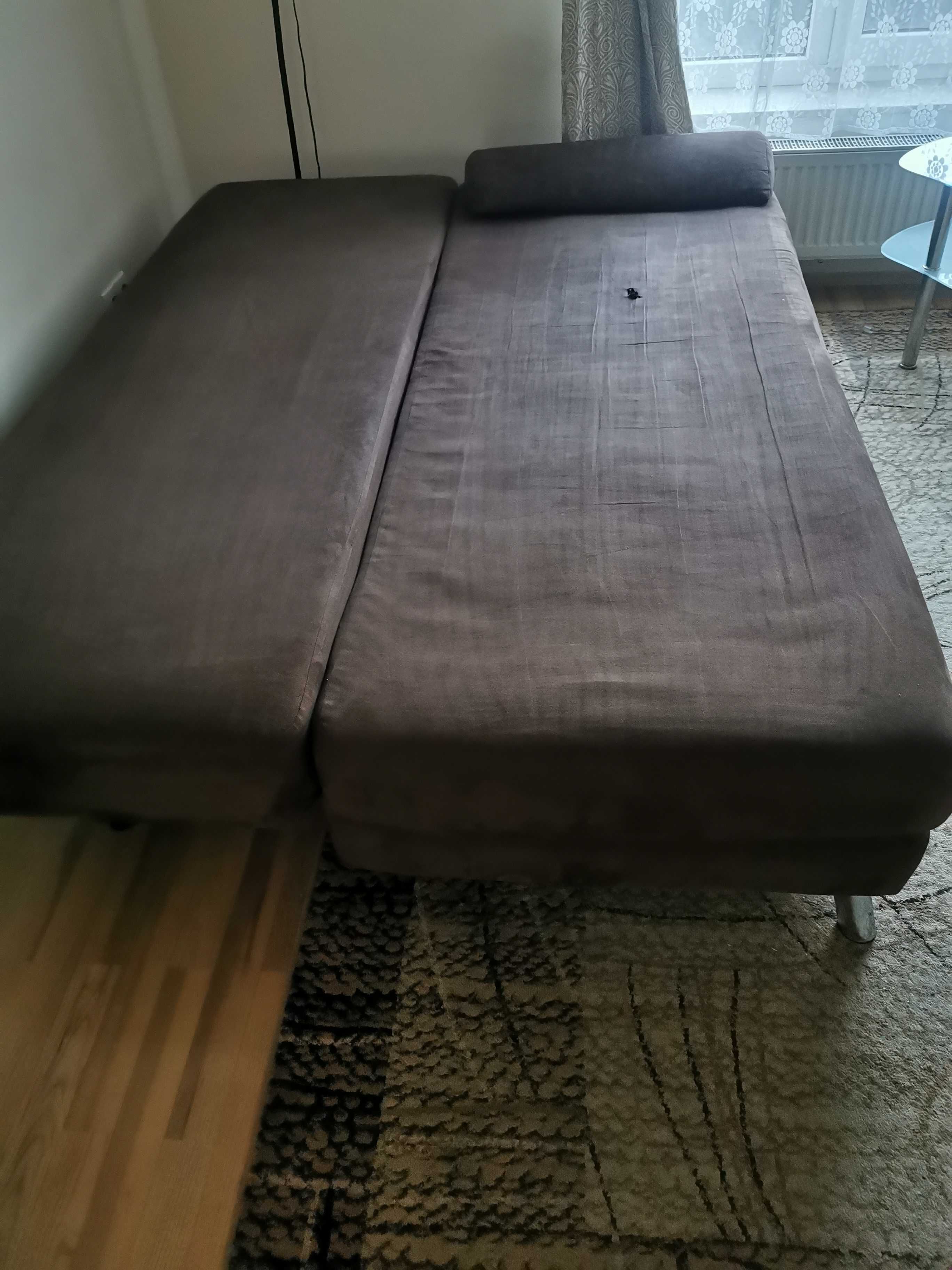 sofa kanapa rozkładana