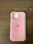 Etui iPhone 16 Pro Max