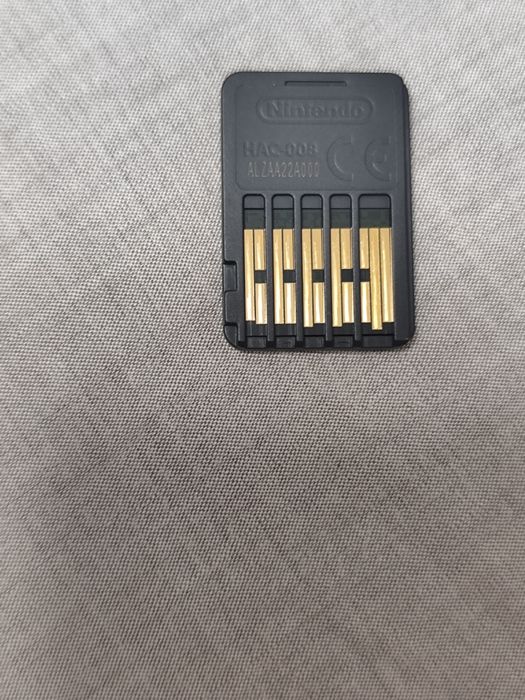 Jogo Pokémon SWORD para nintendo switch 1 e 2