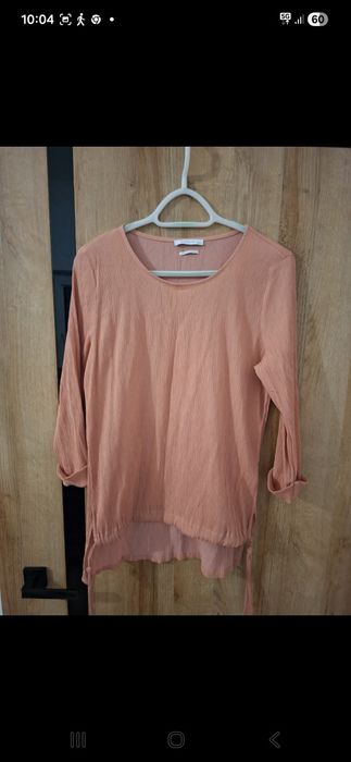 Bluzka  damska..