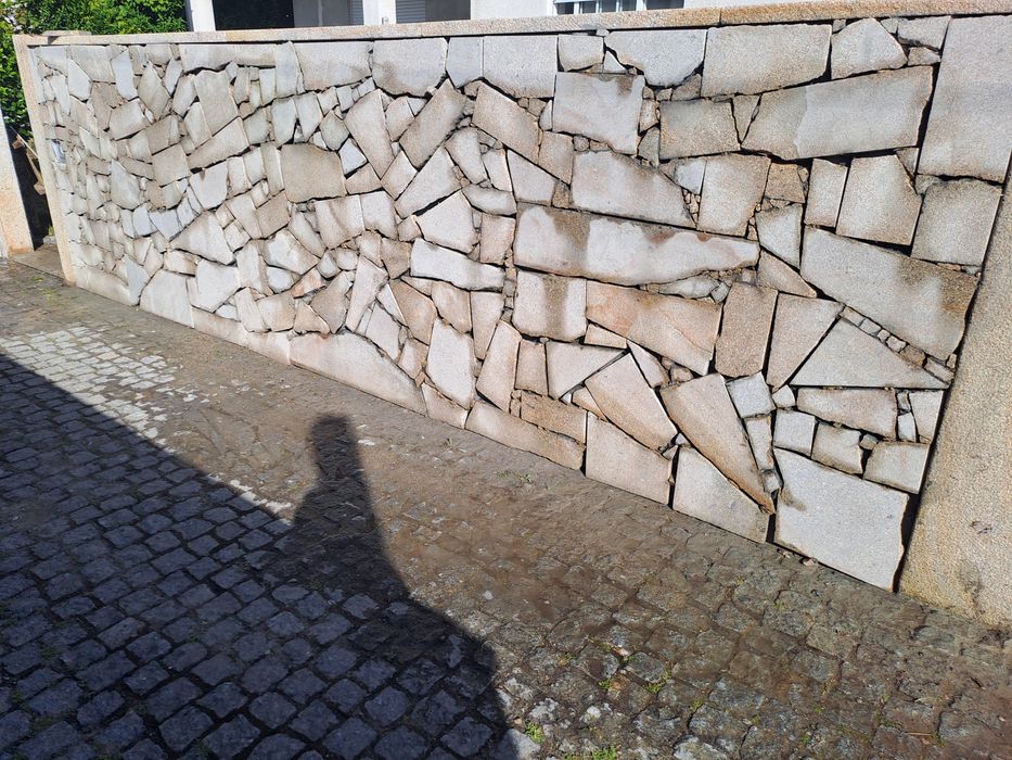 Renovacoes Goncalves