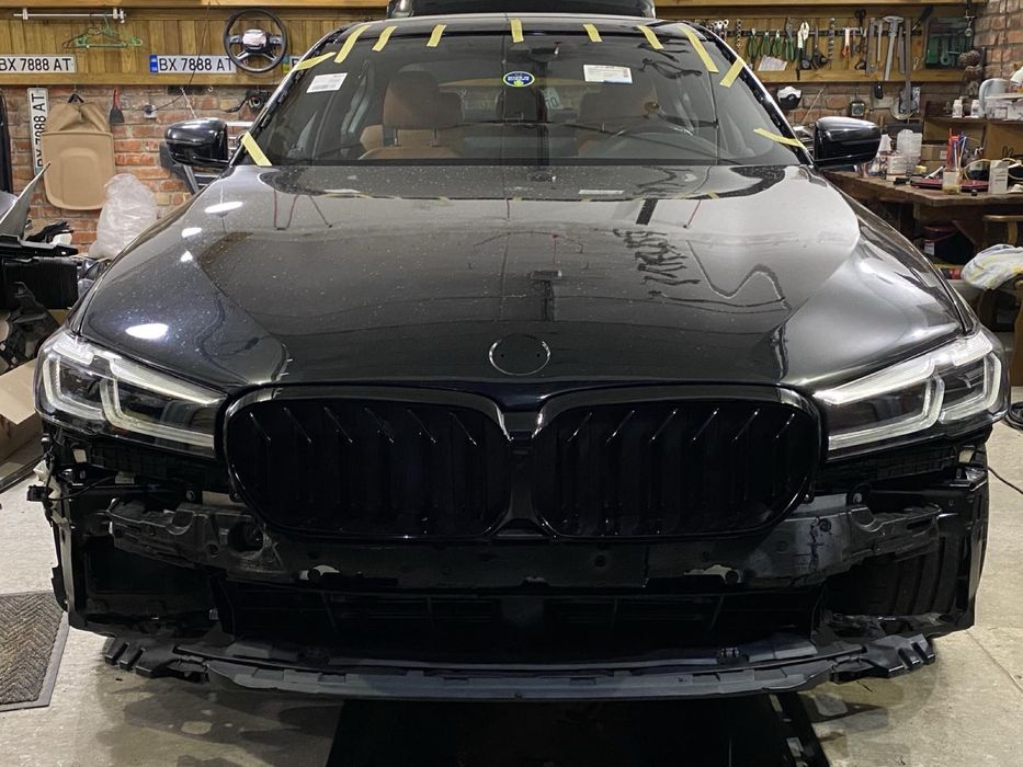 Проф підбір та пошук запчастин до BMW,запчастини до бмв,автозапчастини