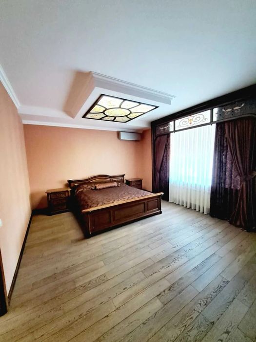 Продам неймовірний маєток наповнений домашнім теплом. Р-н Міськсаду.