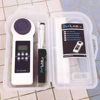 Fotometr Poollab 1.0 tester wody bluetooth