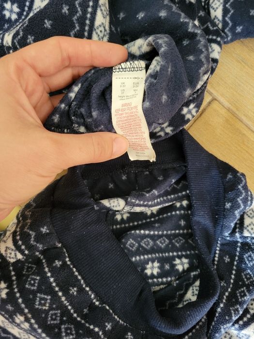 Кофта, светр, джемпер, толстовка, худі, світшот, фліска