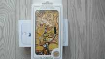 Etui  Iphone 6s PLUMERIA