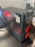 Komputer gamingowy asus gtx1660 i5