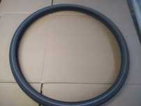 Резина Vittoria Adventure Trail 28"