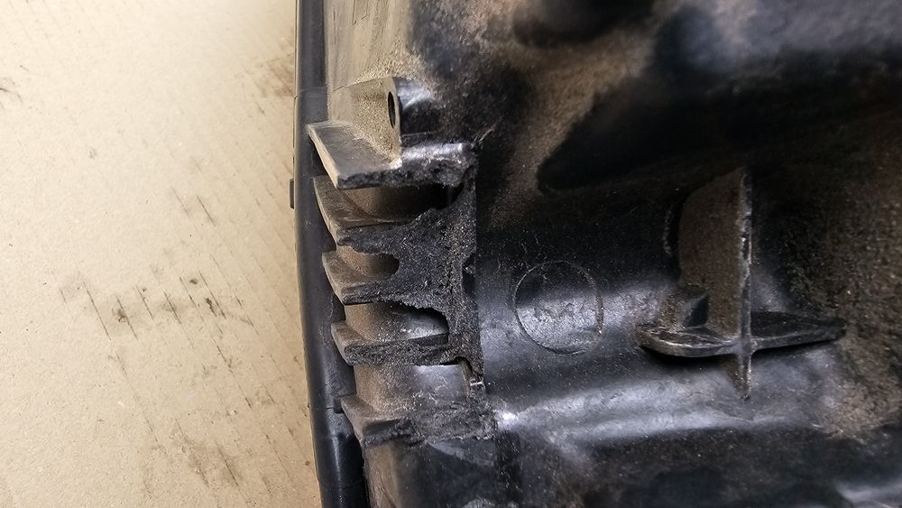 Ліва фара skoda karoq 2022