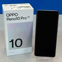 OPPO Reno10 Pro 5G (12GB/256GB) - Grey - NOVO - 3 ANOS DE GARANTIA