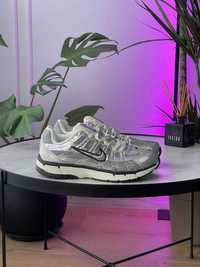 Кроссовки Nike P-6000 Metallic