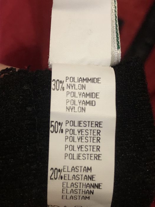 Корсет, корсет з чашечками, verdissima