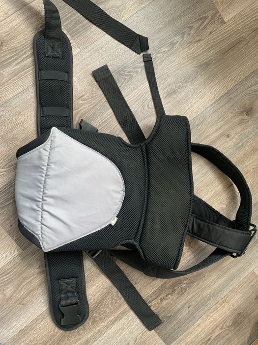 Продаю пакет детских вещей на мальчика и девочку