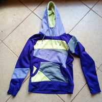 Bluza termoaktywna  Volcom S