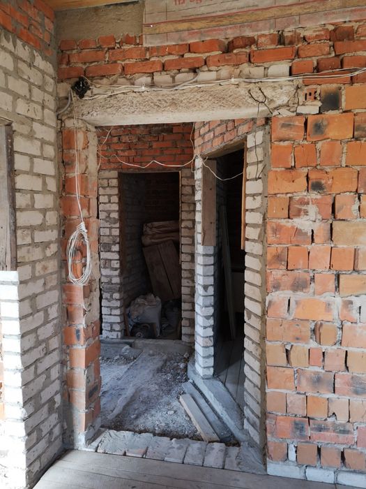 Продам будинок в Троянові