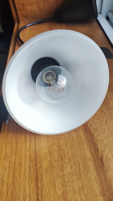 Candeeiro de tecto NOVO