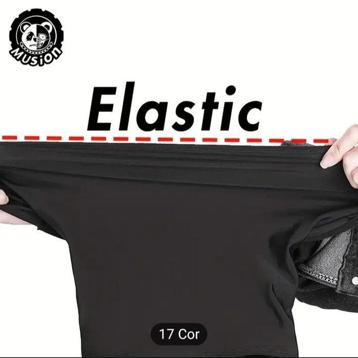 Gorro térmico para mota, bicicleta ou montanhismo
