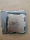 Procesor xeon e5-2640v4
