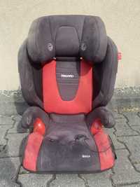 Fotelik Recaro Monza