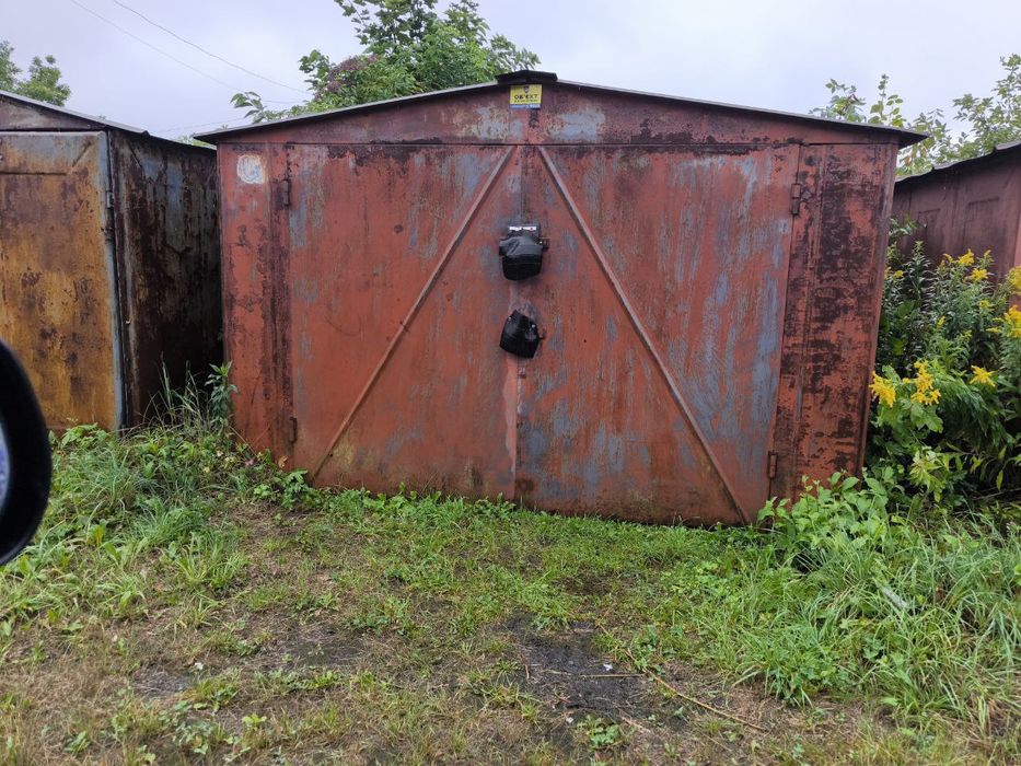 Продам бізнес з прибутковістю 25%+річних. Львів