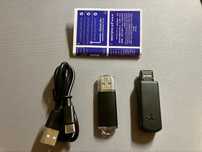 PS4 Playstation 4 - P4 Tool