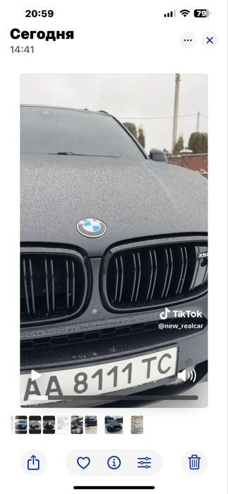 Бмв х5.чистый 2018 год полная комлектация даже ночное виденье