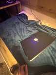 Lenovo Ideapad Gaming 3