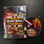 Gra PC - Angry Birds Star Wars 2 - wydanie premierowe