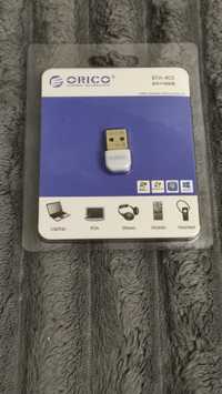 USB Bluetooth adapter 4.0 Orico