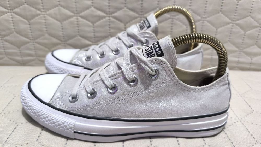 CONVERSE ALL STAR, 36 р., 22,5-23 см