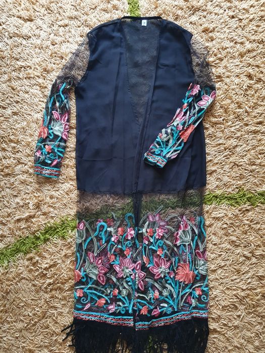 Пеньюари красиві