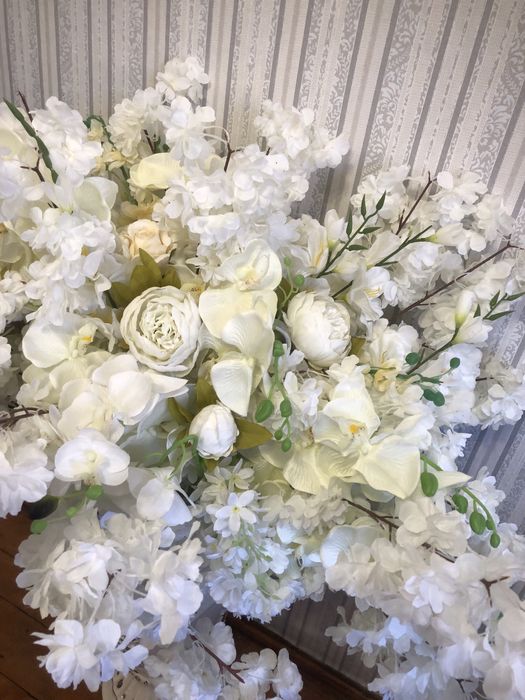 Квіти оренда продаж для декора