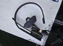 Słuchawka headset xbox one wired mono xone
microsoft mikrofon
