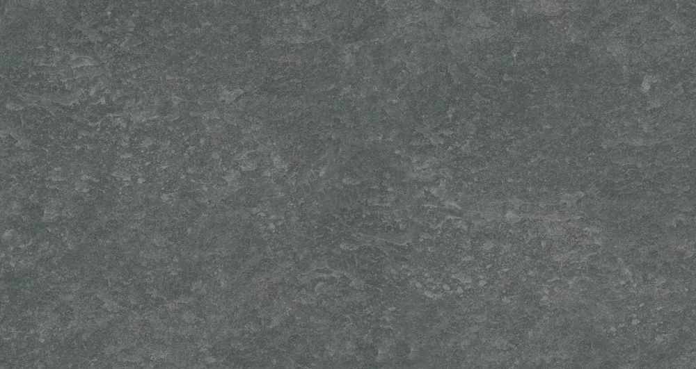 Płyta Gresowa Signum 2.0 Goliat/Gres taras patio grys płyty ceramiczne