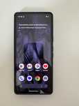 Google Pixel 7 128GB stan idealny + gratisy