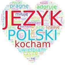 język polski egzamin ósmoklasisty nauczyciel egzaminator