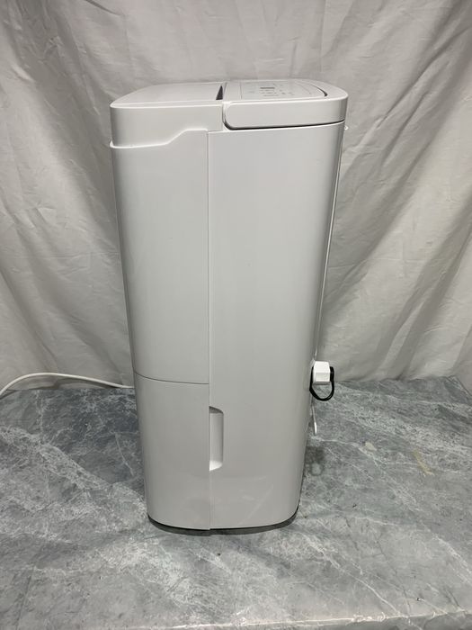 Осушувач  Klarstein  40 літрів за добу