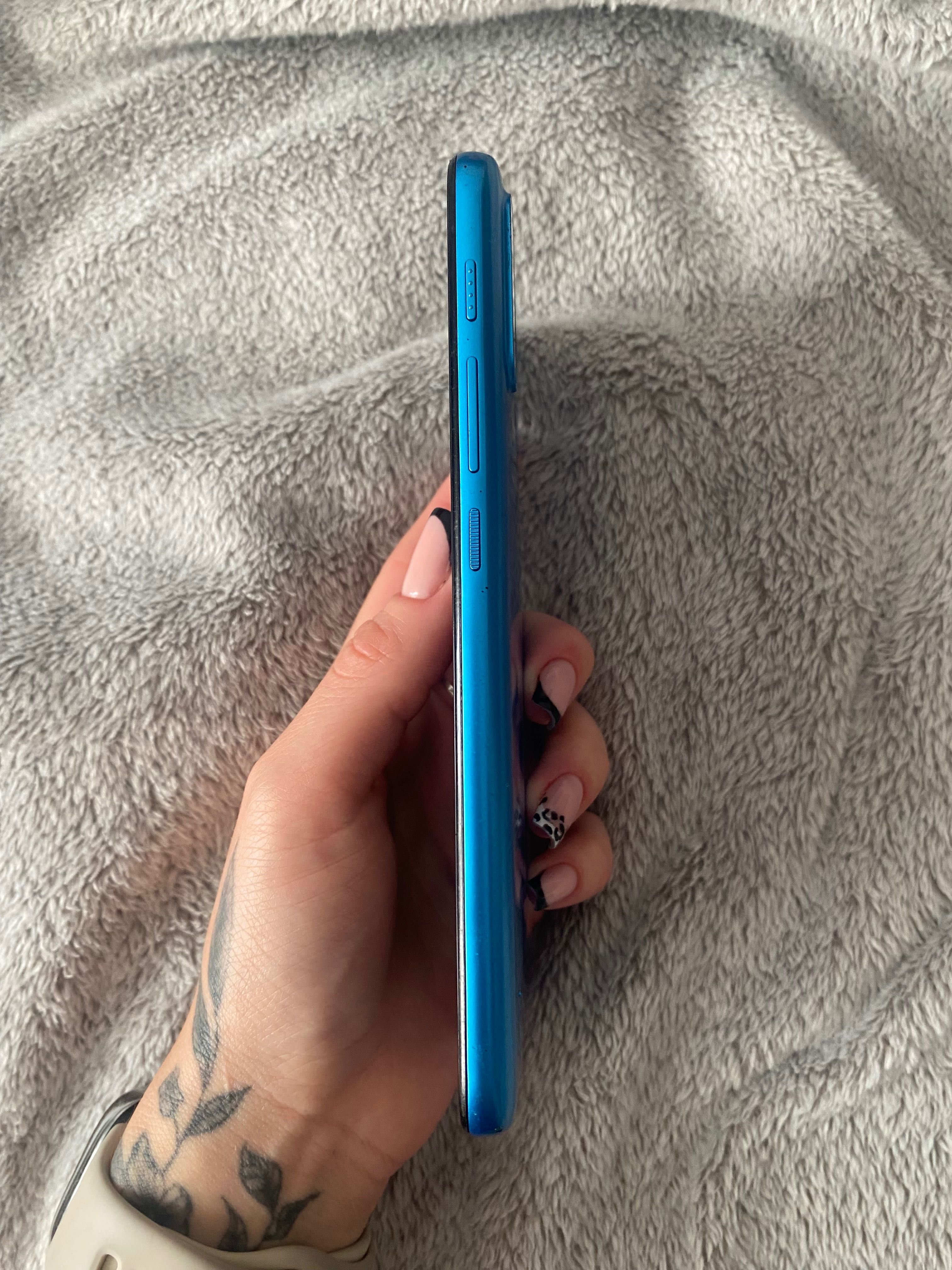 Motorola E7 Power 4/64 GB