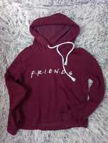 Худі по серіалу Friends