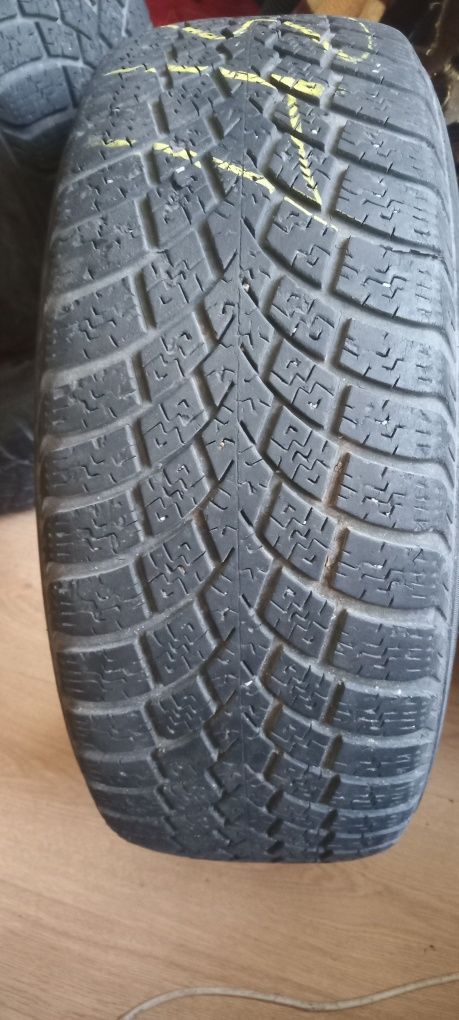 Резина на автомобиль 185/60 R14 Nokian
