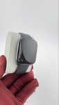 Inteligentny zegarek AMAZFIT Active  Black powystawowy