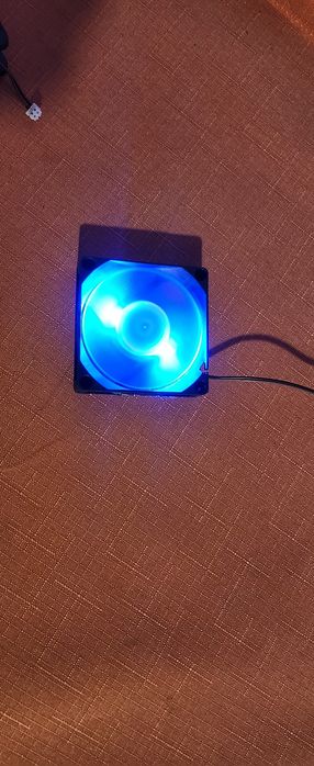 Wentylatory AABCOOLING Super Silent Fan 9