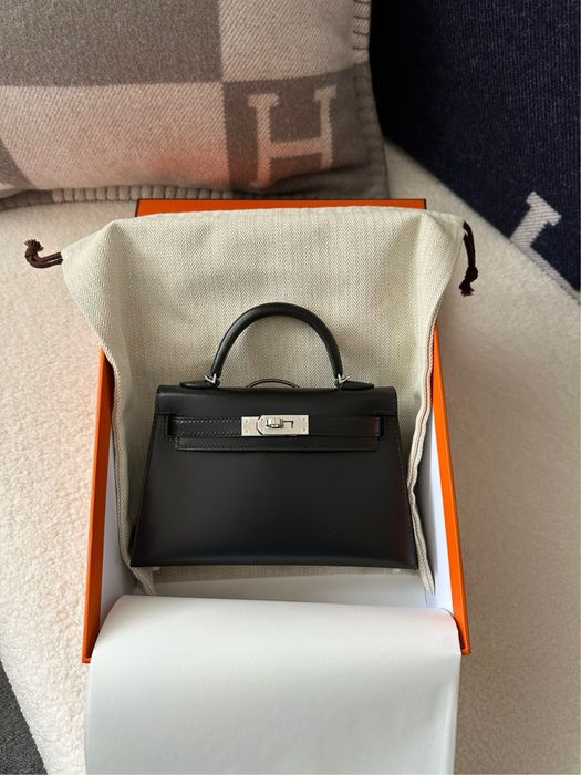 Hermes kelly birkin chanel